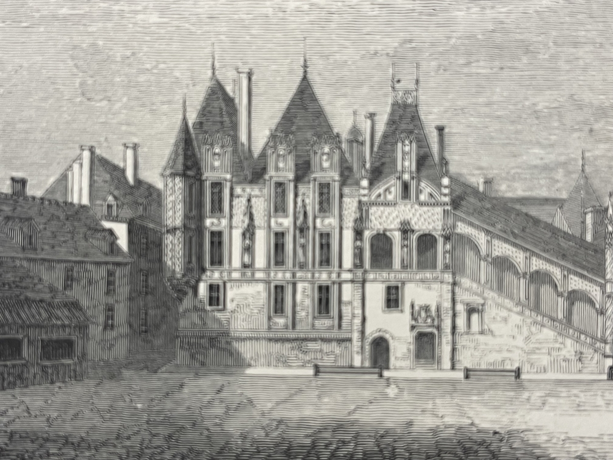 paris_ancienne_cour_des_comptes_chambre_des_comptes_gravure_de_1845_france