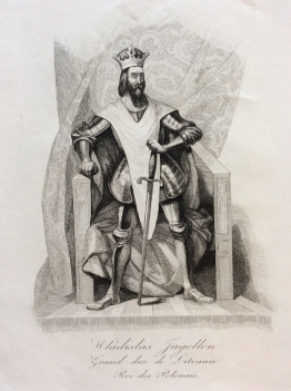 ladislas_ii_jagellon_wladyslaw_ii_jagiello_roi_pologne_gravure_xixe_poland
