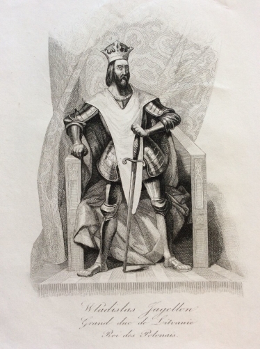 ladislas_ii_jagellon_wladyslaw_ii_jagiello_roi_pologne_gravure_xixe_poland