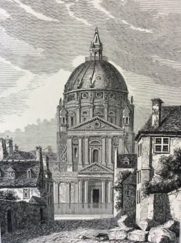 paris_val_de_grace_estampe_de_1856