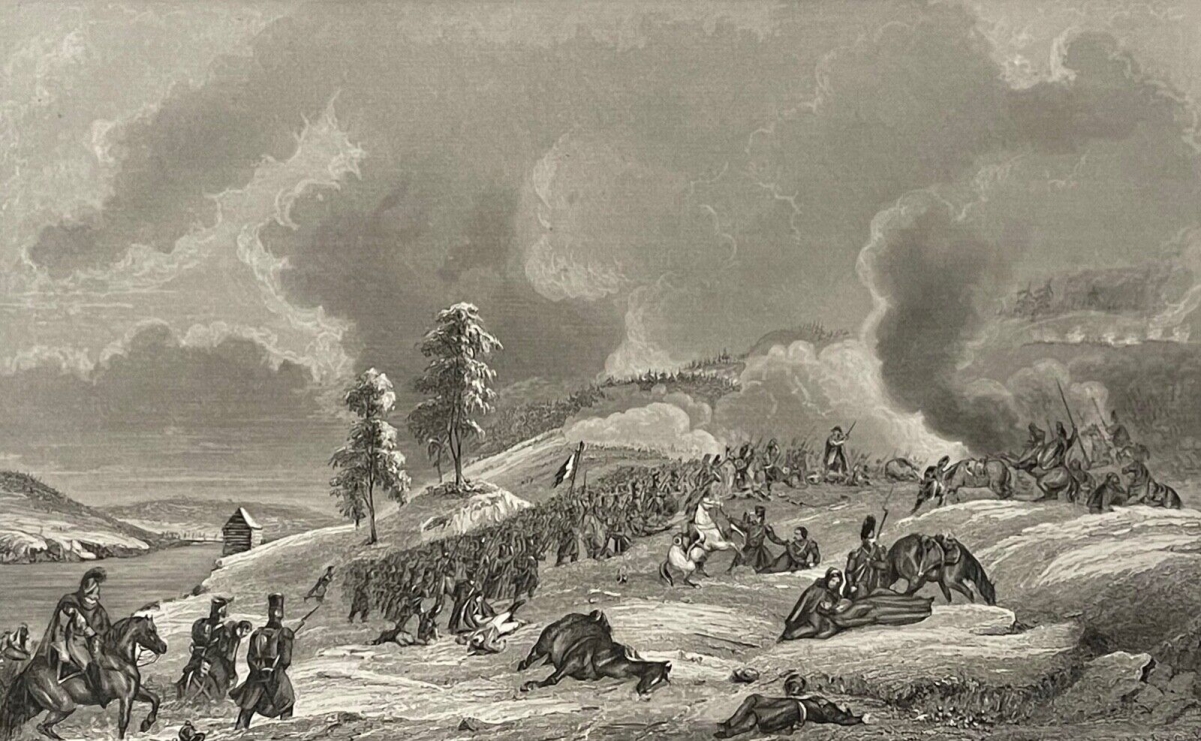 russie_combat_krasnoe_duc_elchingen_napoleon_bonaparte_empire_france_1812_xixe