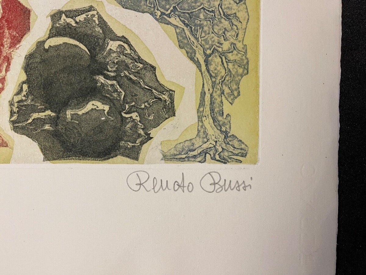 renato_bussi_1926-1999_italie_eau-forte_signee_au_crayon_
