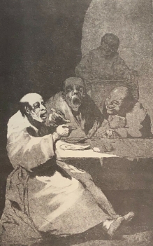 francisco_goya_1746-1828_ils_sechauffent_heliogravure_vers_1970_espagne