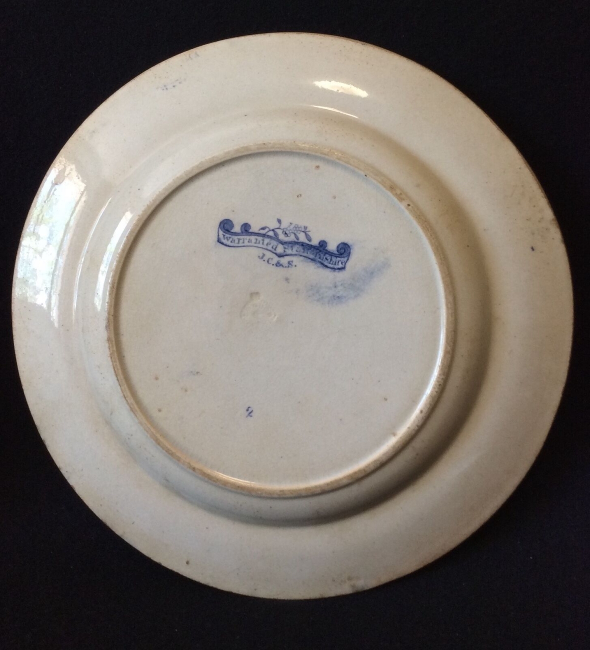 angleterre_england_assiette_au_chinois_j_c_et_s_chine_china
