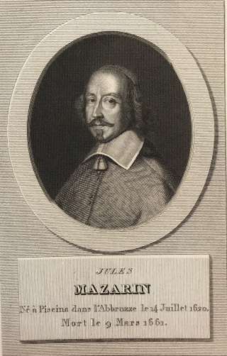 cardinal_mazarin_1602-1661__principal_ministre_detat_du_roi_louis_xiii_france_