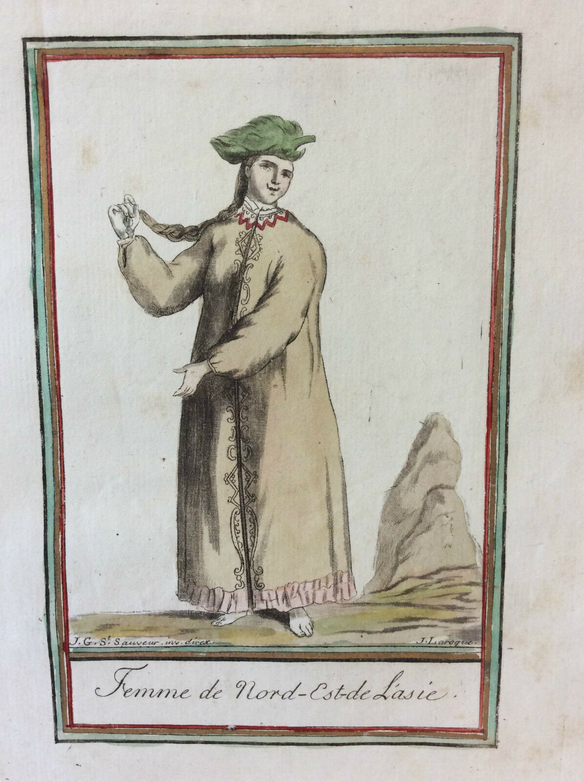 jacques_grasset_de_saint-sauveur_1757-1810_femme_russe_russie_j_larogue_1796