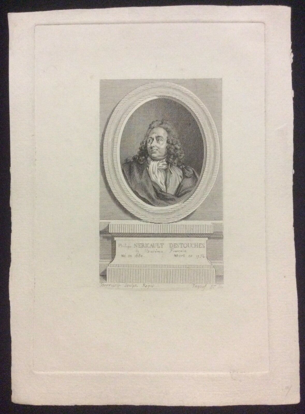philippe_nericault_destouche_auteur_dramatique_francais_grave_par_ingouf_en_1782