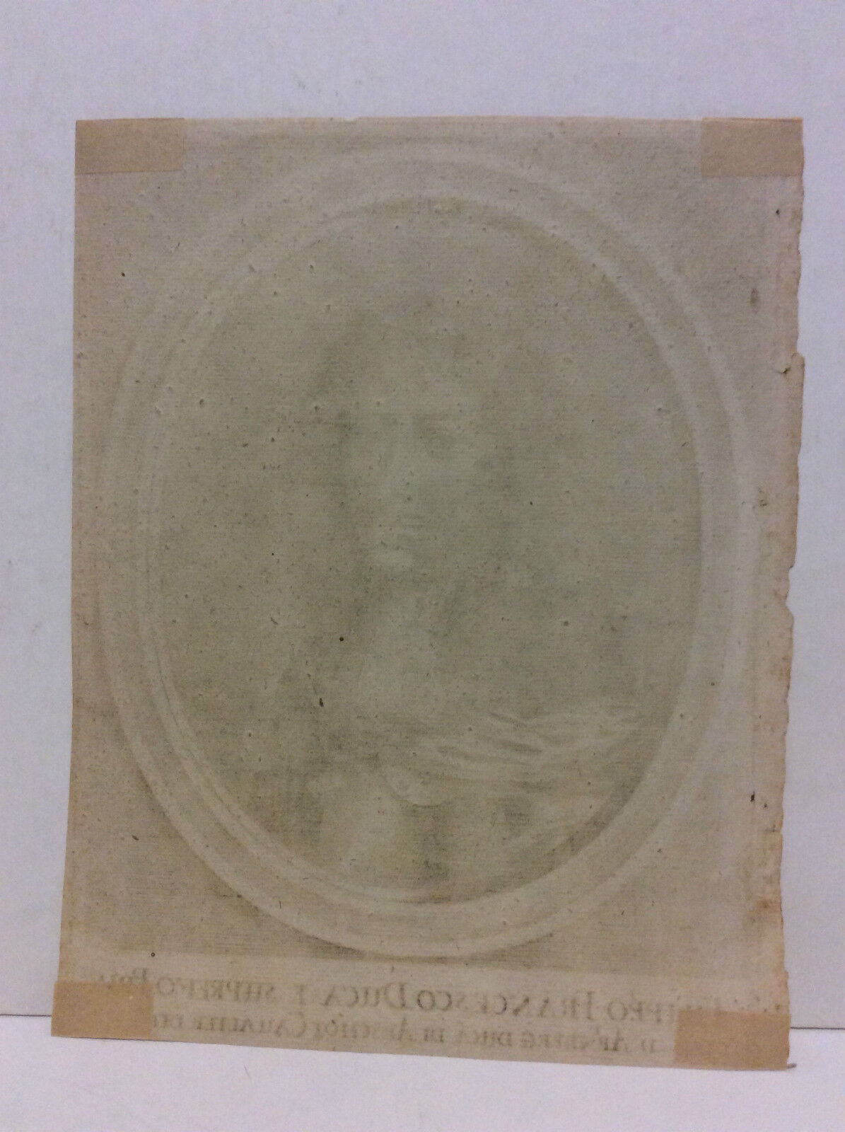 filippo_francesco_duca,_e_supremo_principe_d_arenberg_burin_c_1665_deutschland