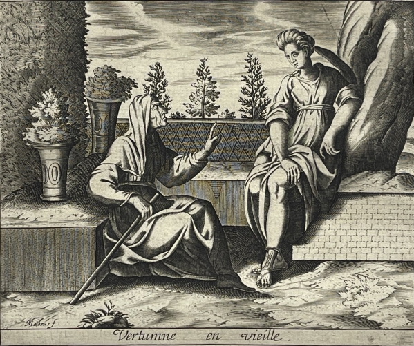 pomone_et_vertumne_en_vieille_femme_par_jean_matheus_tirage_1619_seduction