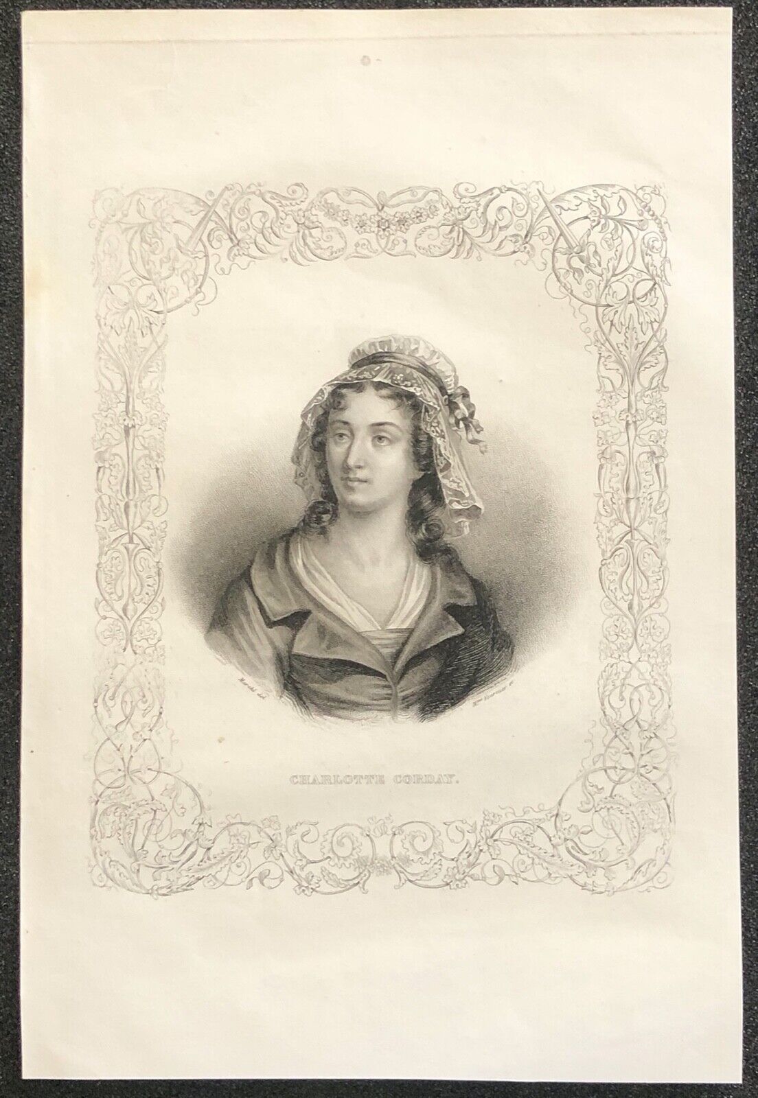 charlotte_corday_1768-1793_revolution_francaise_jean-paul_marat