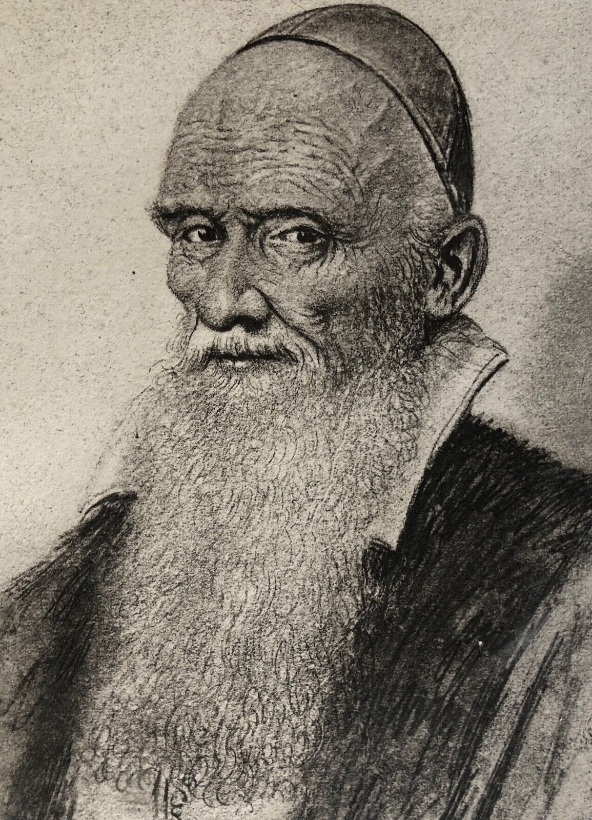 jean_pierre_acarie_membre_du_conseil_des_seize_de_la_ligue_catholique_gravure_1878