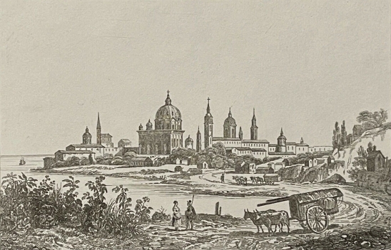 argentine_buenos_aires_lithographie_vers_1836_rio_de_la_plata