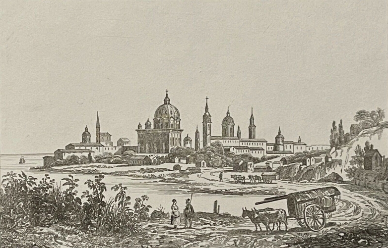 argentine_buenos_aires_lithographie_vers_1836_rio_de_la_plata