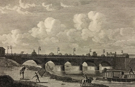pont_du_jardin_du_roi_gravure_de_1820_paris_france
