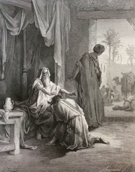 israel_isaac_benit_jacob_gustave_dore_1874