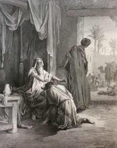 israel_isaac_benit_jacob_gustave_dore_1874