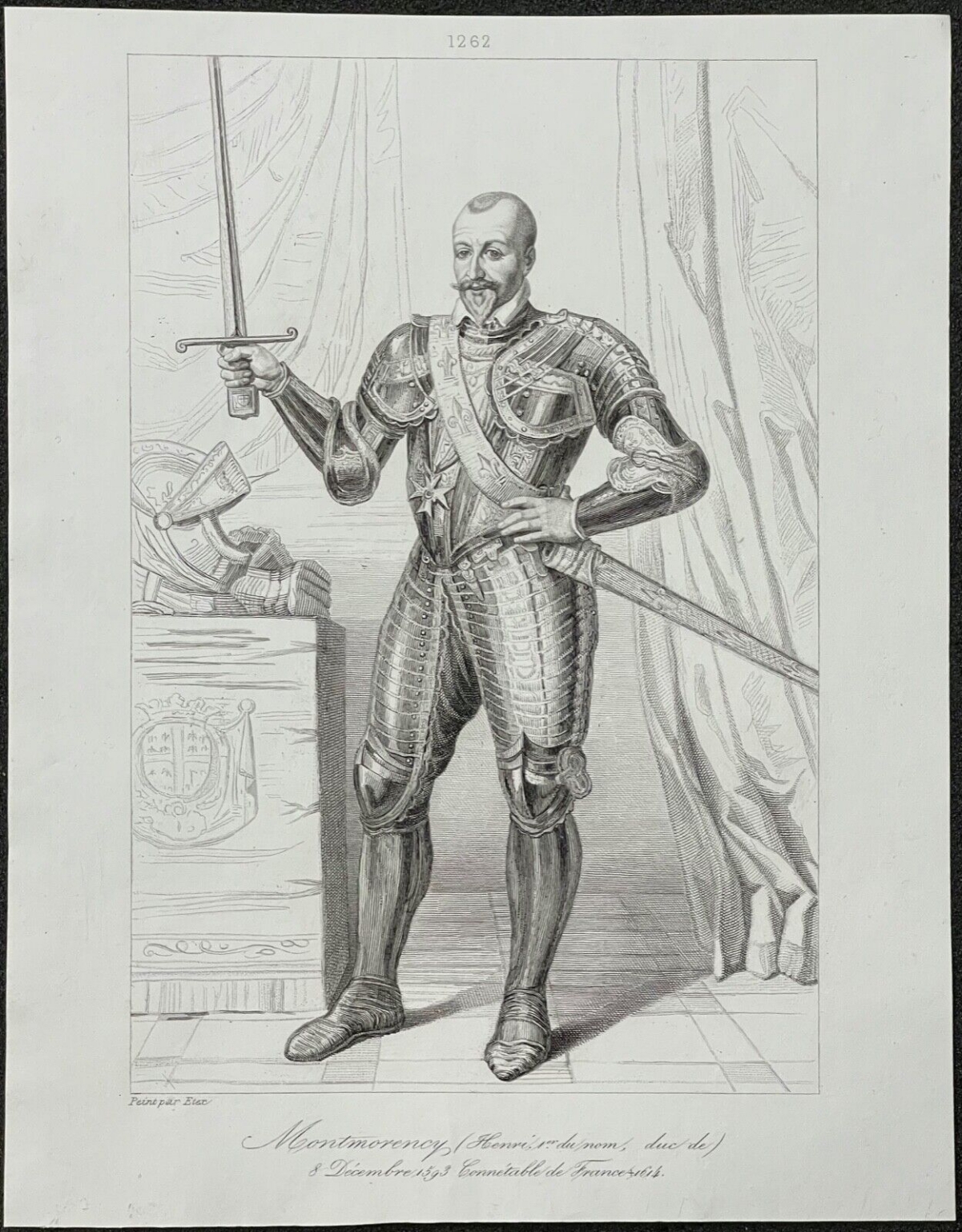 montmorency_henri_i_1534-1614_duc_gouverneur_languedoc_marechal_france_xix