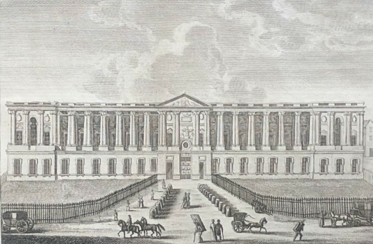 paris_colonnade_du_louvre_gravure_vers_1818_france