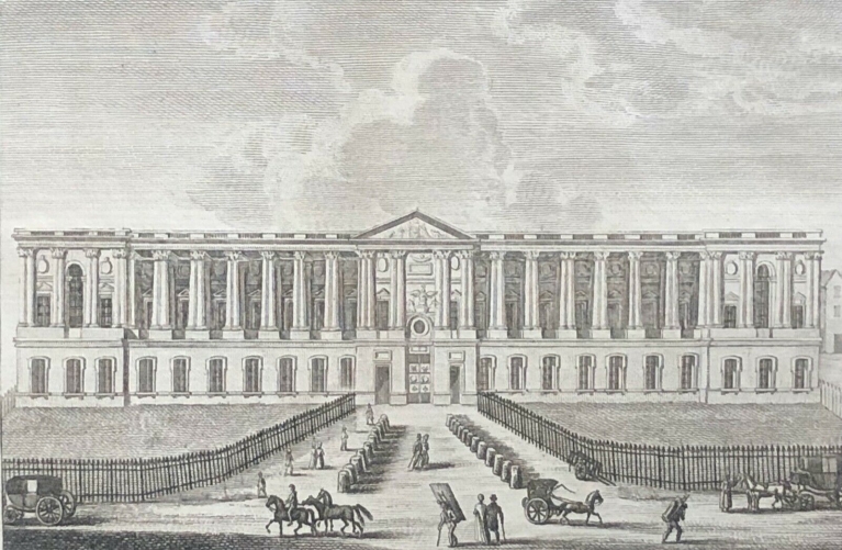 paris_colonnade_du_louvre_gravure_vers_1818_france