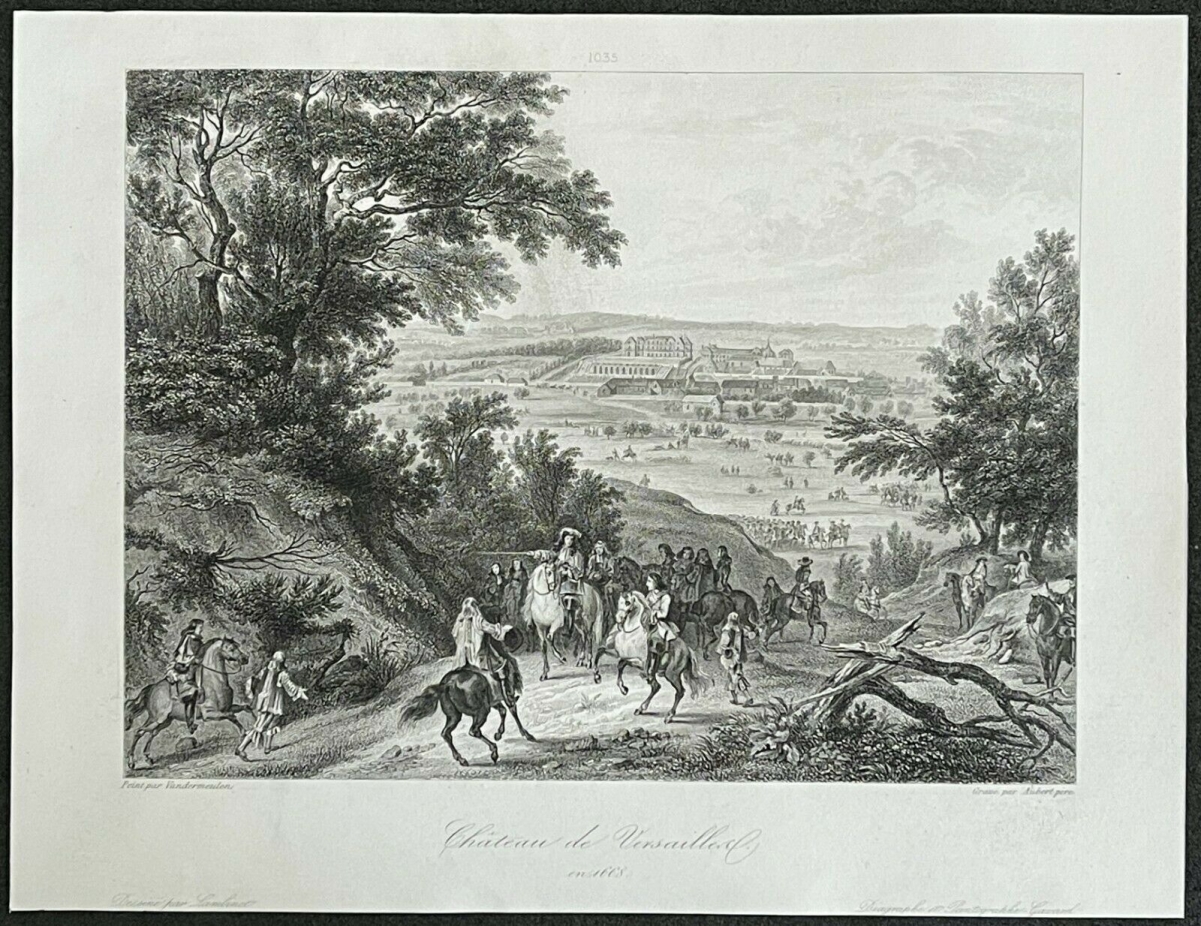 chateau_de_versailles_louis_xiv_1668_roi_de_france_c_1840