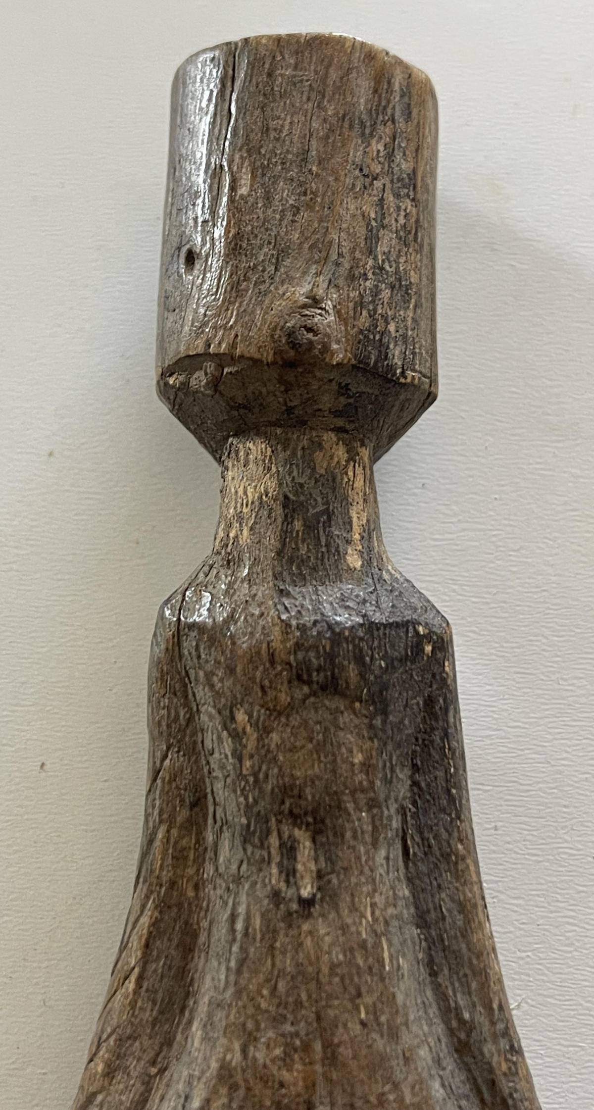 lobi_lance-pierre_en_bois_burkina_faso_/ou_ghana_afrique_xxe