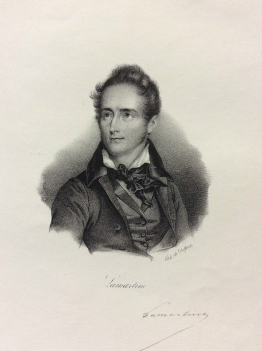 alphonse_de_lamartine_1790-1869_lithographie_delpech_xixeme