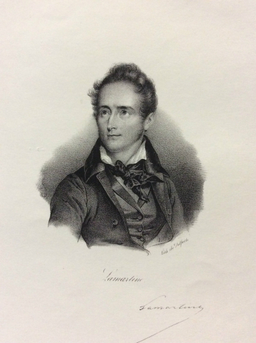 alphonse_de_lamartine_1790-1869_lithographie_delpech_xixeme