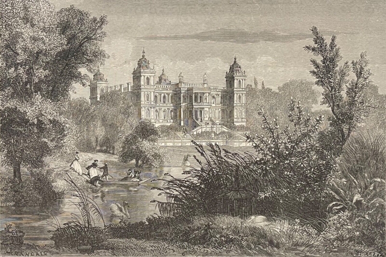 chateau_de_ferrieres_ferrieres-en-brie_dapres_auguste_anastasi_gravure_1875