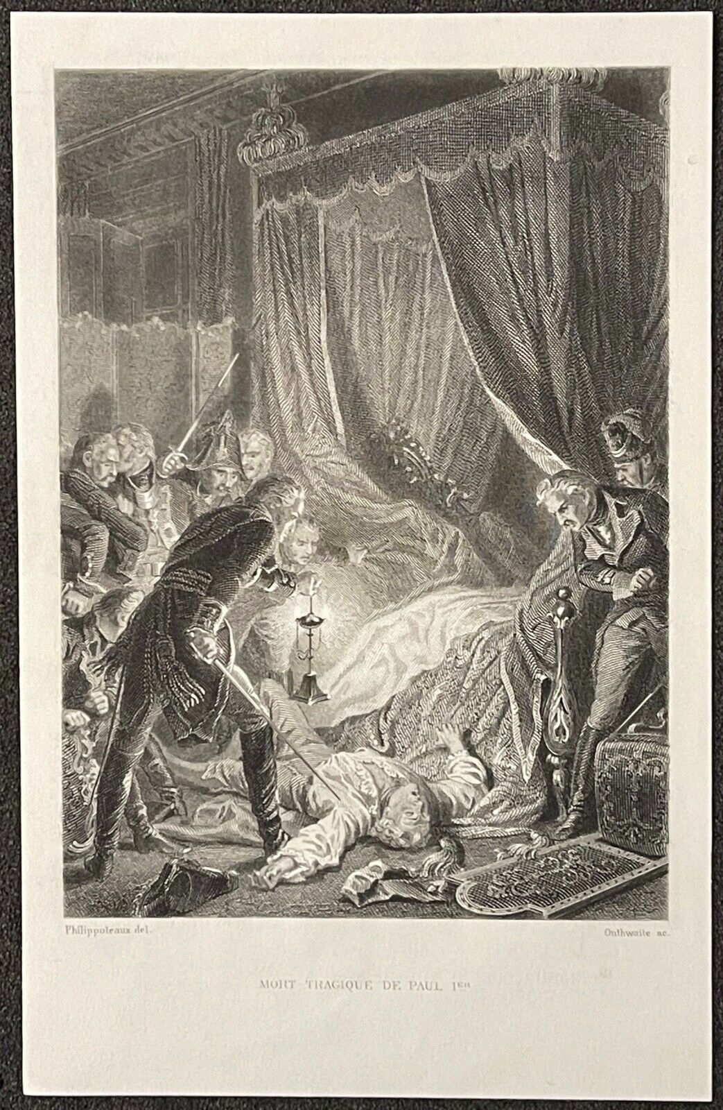 assassina_de_paul_1er_empereur_de_russie_1754_1801_a_saint-petersbourg_romanov