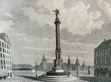 paris_fontaine_de_la_place_du_chatelet_estampe_de_1856_france