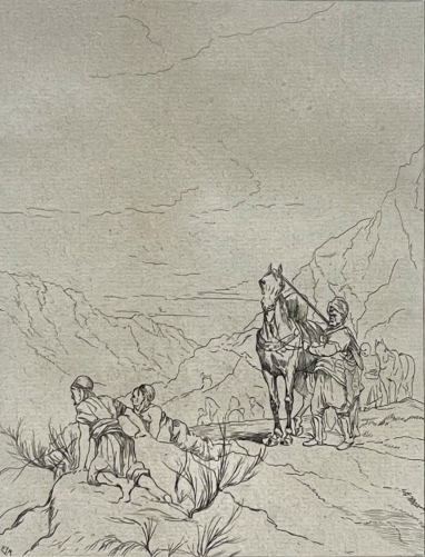 algerie_lembuscade_par_eugene_fromentin_1820-1876_graveur_monteflore_xix_1881