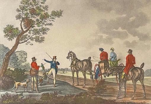 depart_pour_la_chasse_d???apres_carle_vernet_1758-1836_sc_levachez_aquatinte_1812