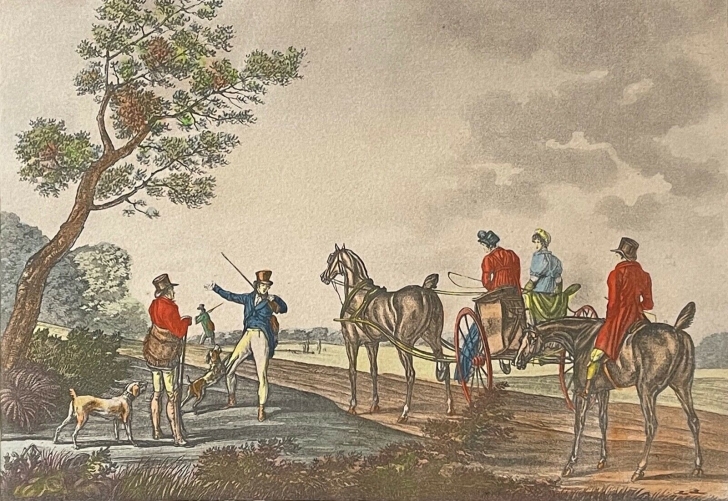 depart_pour_la_chasse_d???apres_carle_vernet_1758-1836_sc_levachez_aquatinte_1812