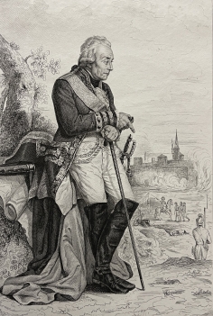 nicolas_luckner_1722-1794_marechal_de_france_en_1791_guillotine_1794_revolution