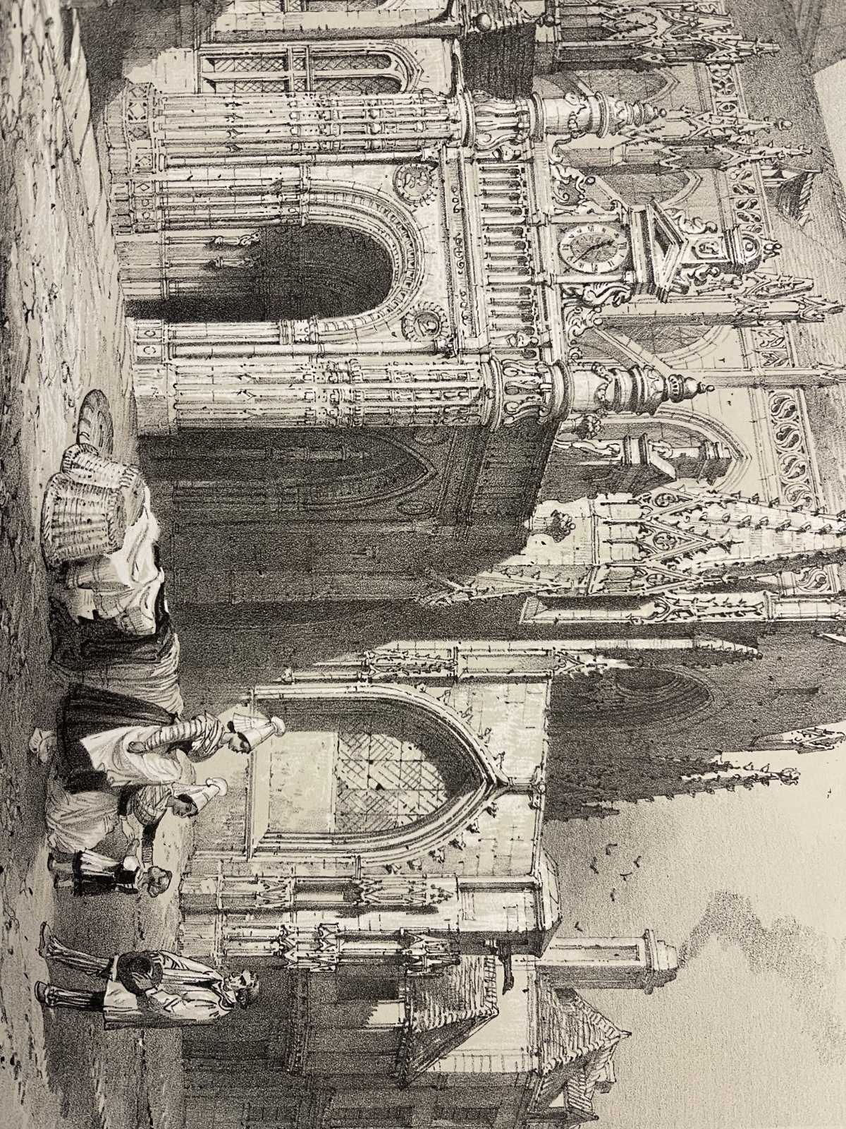 eglise_de_la_trinite_a_falaise_1852_normandie_calvados_france_church