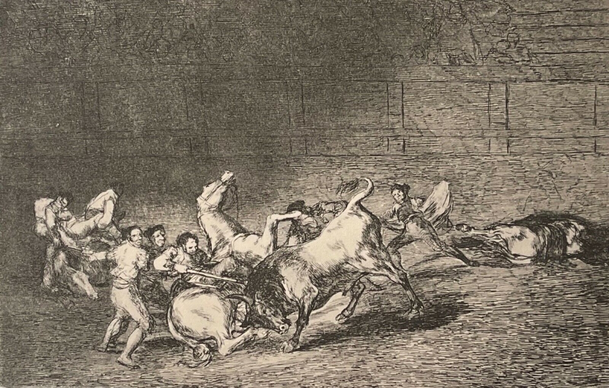 francisco_goya_1746-1828_espagne_tauromachie_taureau_fac-simile_c_1982_copie_8
