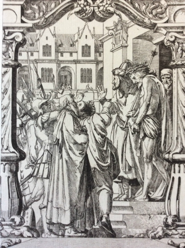 holbein_hans_1497-1543_la_passion_christ_ecce_homo_e__lievre_1879_pointe_seche