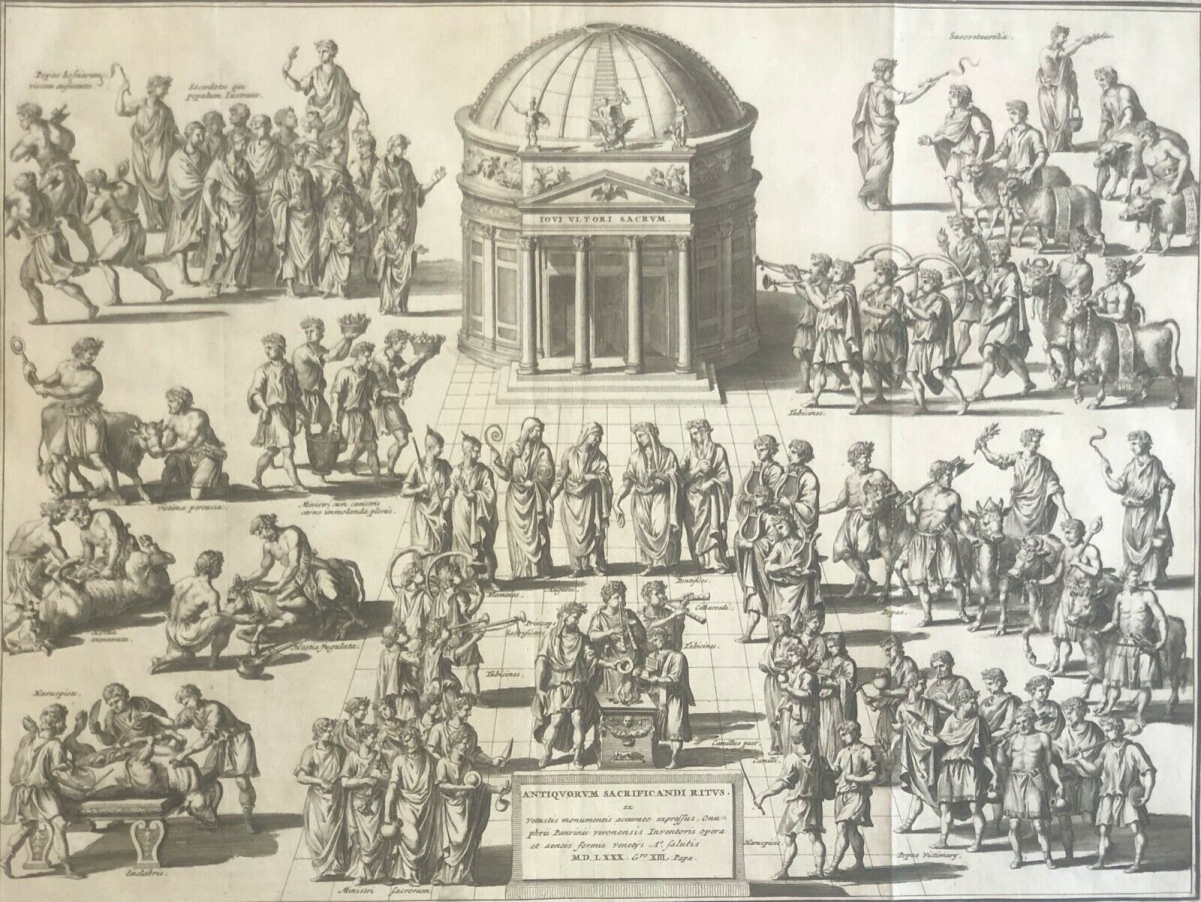 rome_roma_rites_de_sacrifices_1704_italia_italie_romain_sacrifice