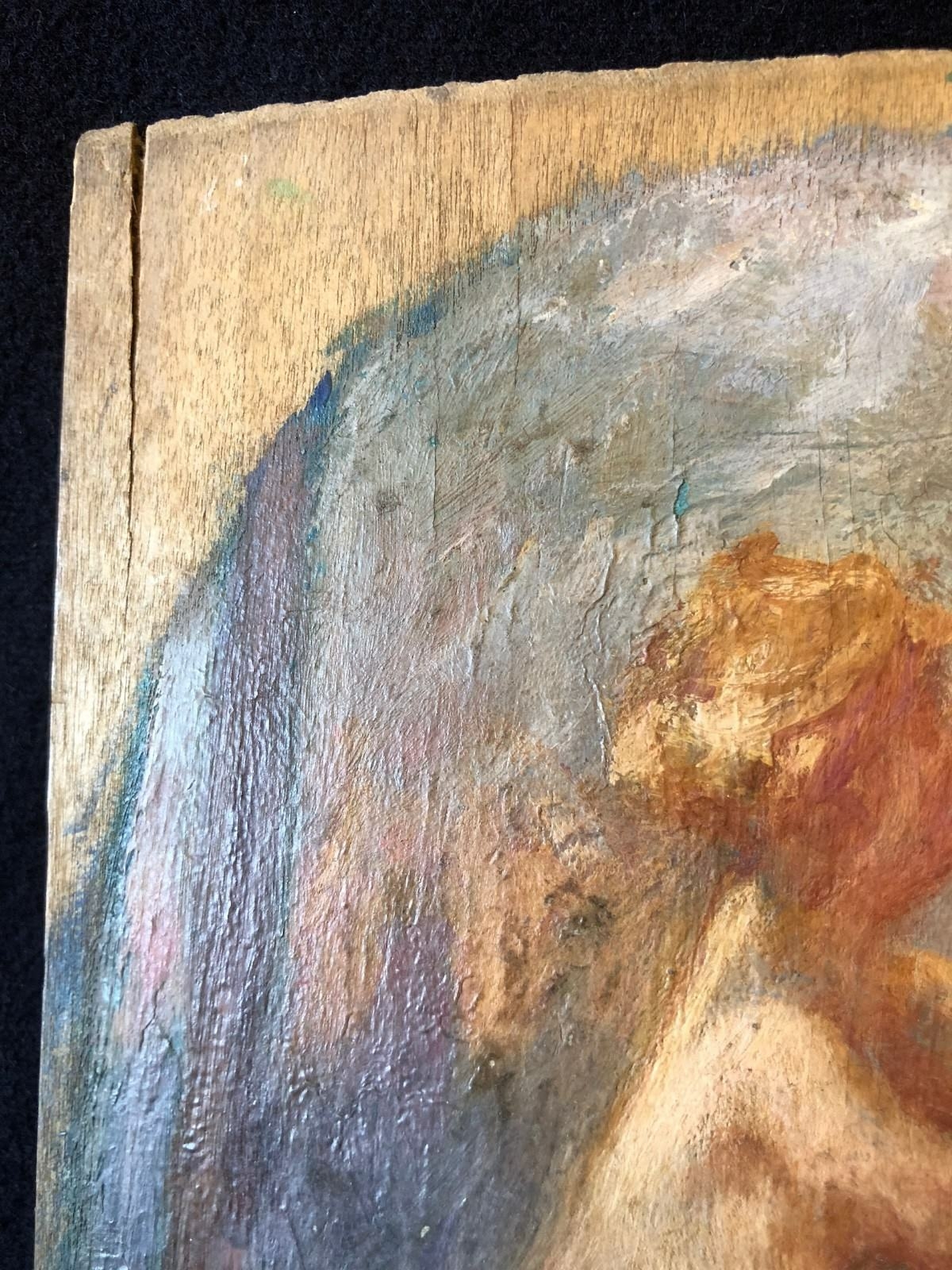 mouvement_nabi_zeus_postimpressionniste_c_1890_nabisme_gout_ker-xavier_roussel