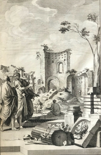 roma_vestige_de_constantin_1704_italia_rome_italie_jan_goeree