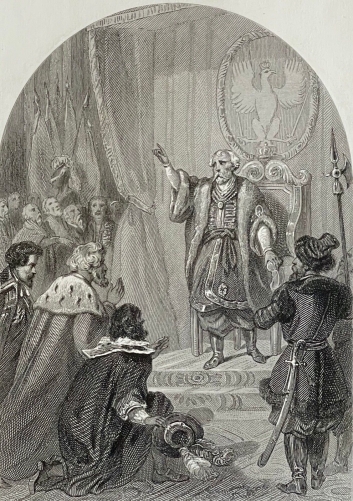 jean_iii_sobieski_roi_de_pologne_1629-1696_lithographie_1850