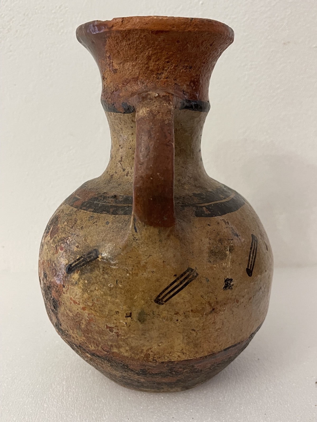 algerie_ait_smail_pot_a_anses_terre_cuite_berbere_petite_kabylie