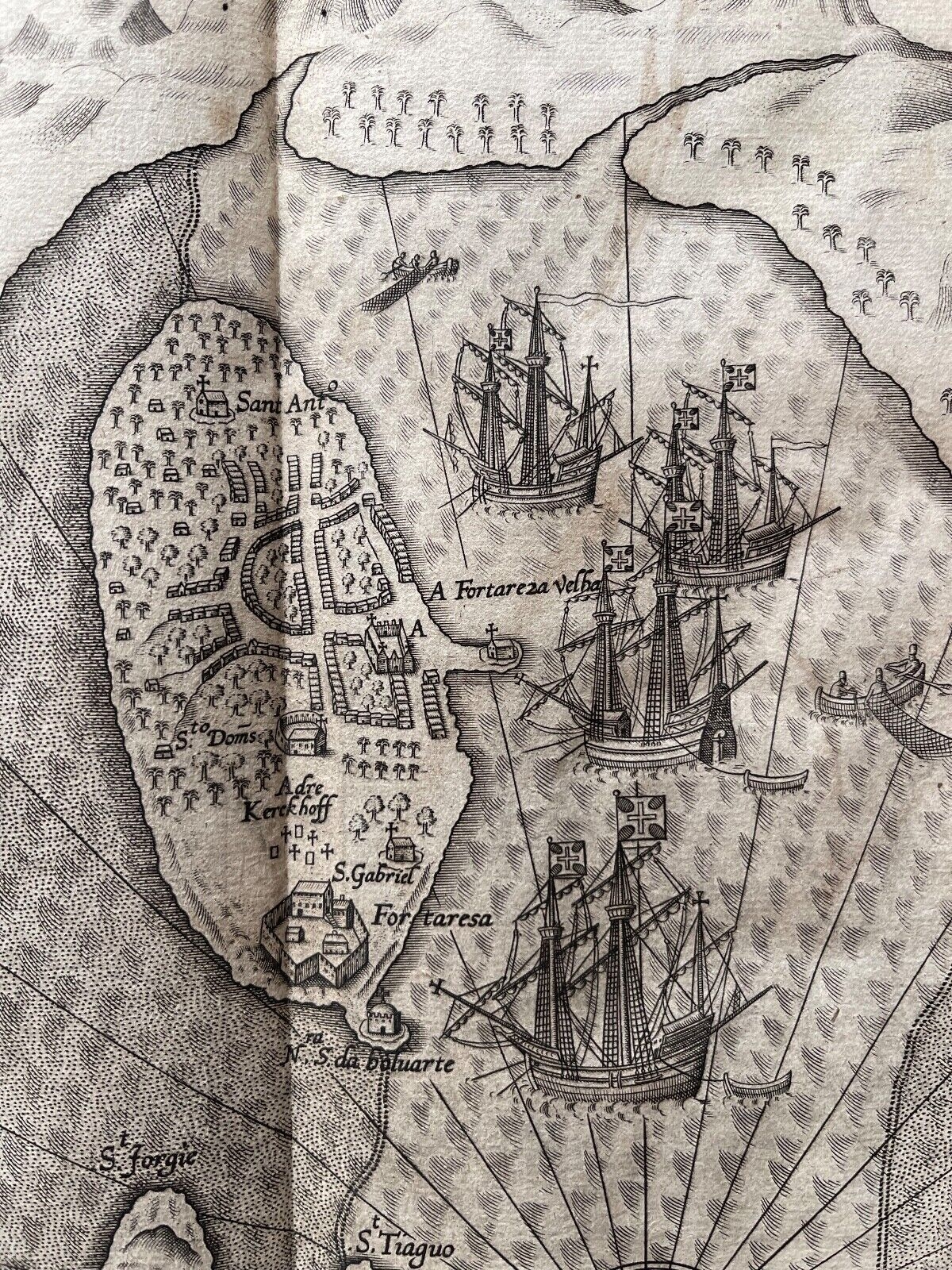 mozambique_island_par_jan_huyghen_van_linschoten_1598_johannes_van_doetecum_i