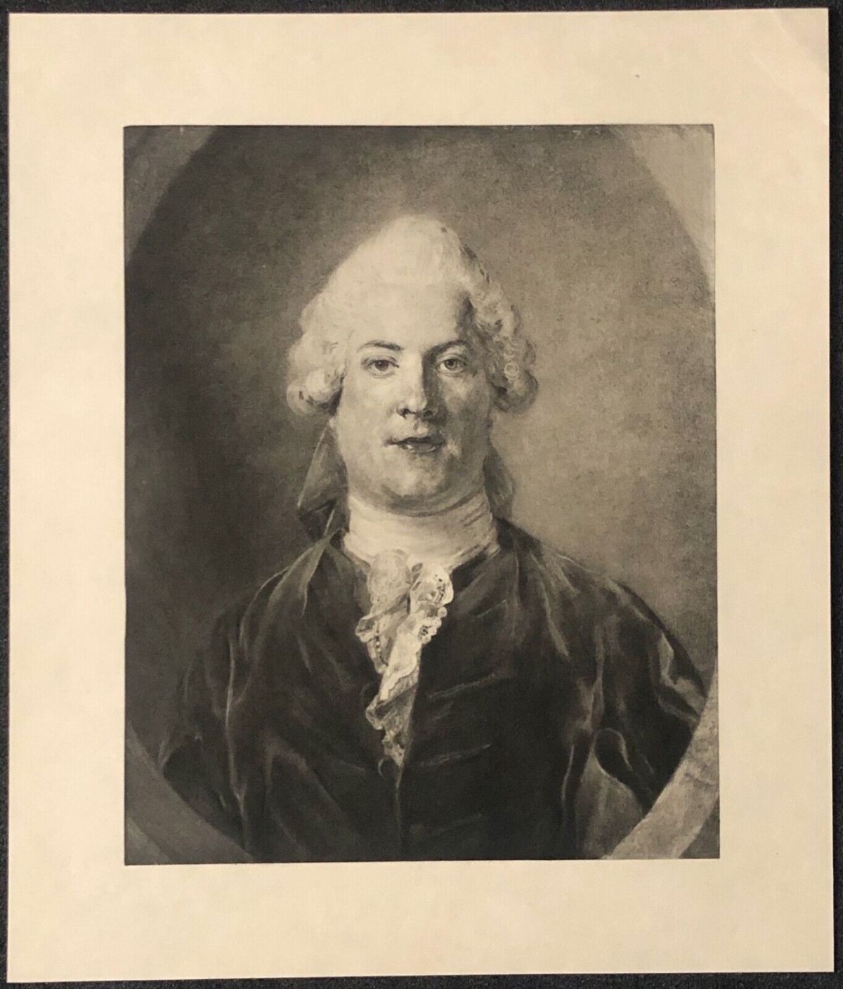 jean-baptiste_perronneau_portrait_de_lazare_dumas_1728-1772_heliogravure_1910