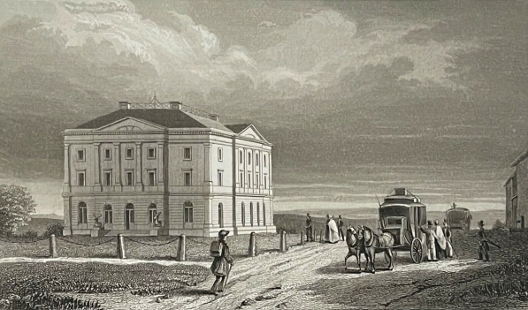 platte_nahe_wiesbaden_c_1844_j_f_dielmann_deutschland_allemagne