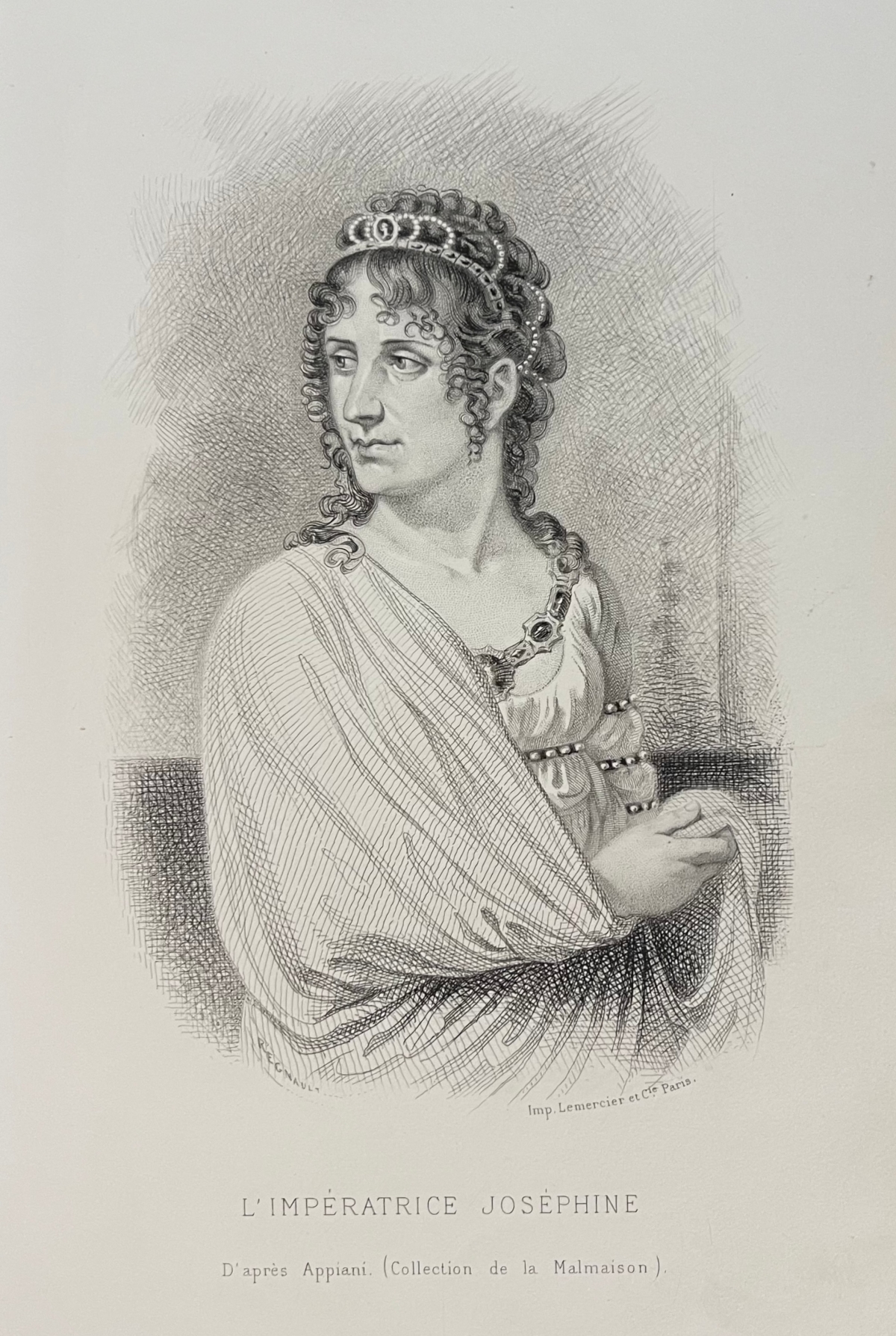 reine_hortense_de_beauharnais_reine_de_hollande_1806-1810_france_c_1867