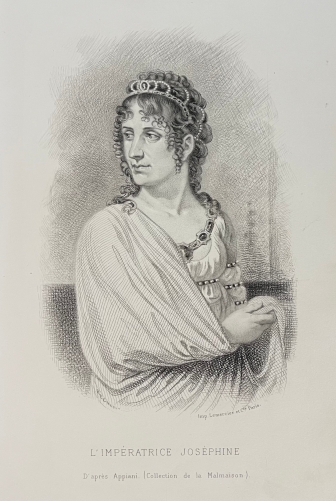 josephine_de_beauharnais_imperatrice_empire_napoleon_bonaparte_regnault_c_1867