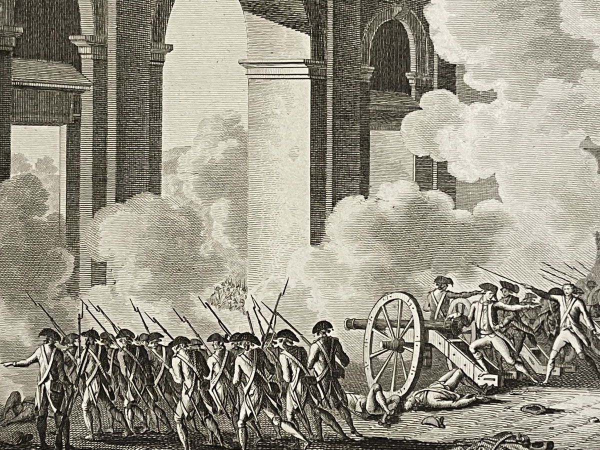 revolution_francaise_1790_affaire_de_nancy_mort_de_desille_gravure_1804_berthault