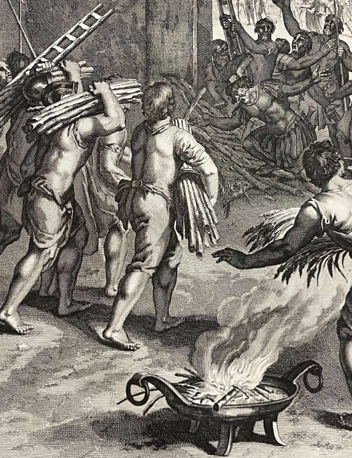 bible_une_pierre_tue_abimelech_gravure_1728_gerard__hoet_i_1648-1733