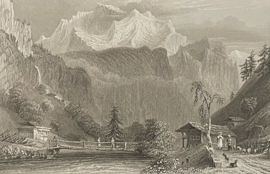 jungfrau__bernese_oberland_switzerland_1836_suisse